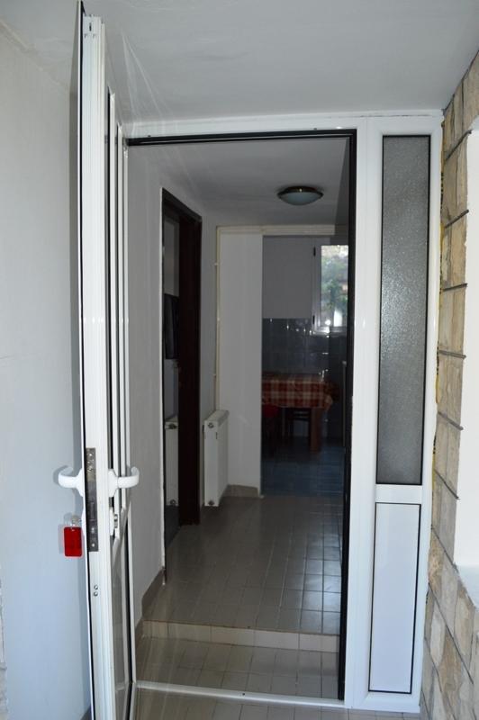 Guest House Ratko Rafajlovići Exteriör bild
